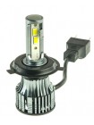 LED автолампа Nextone LED L6 H4 Hi/Low 5500K