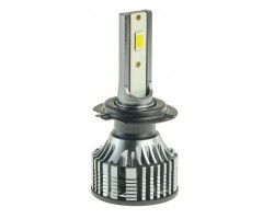 LED автолампа Nextone LED L6 H7 5500K