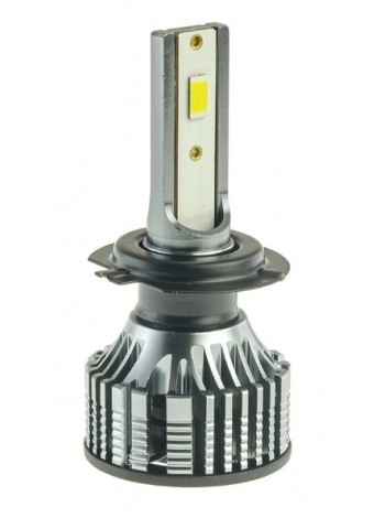 LED автолампа Nextone LED L6 H7 5500K