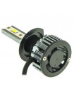 LED автолампа Nextone LED L6 H7 5500K