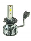 LED автолампа Nextone LED L6 H7 5500K