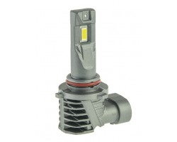 LED автолампа Nextone LED L7 9005 6000K