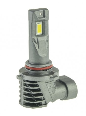 LED автолампа Nextone LED L7 9005 6000K