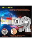 LED автолампа Nextone LED L7 9005 6000K