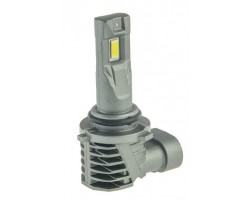 LED автолампа Nextone LED L7 9006 6000K