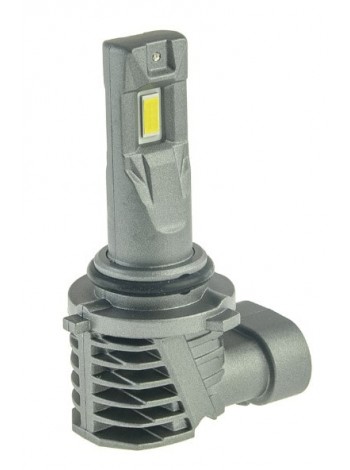 LED автолампа Nextone LED L7 9006 6000K