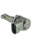 LED автолампа Nextone LED L7 9006 6000K