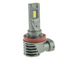 LED автолампа Nextone LED L7 H11 6000K
