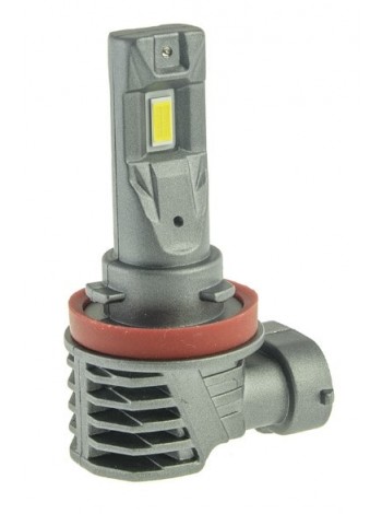 LED автолампа Nextone LED L7 H11 6000K