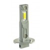 LED автолампа Nextone LED L7 H1 6000K