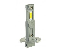 LED автолампа Nextone LED L7 H1 6000K