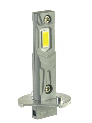 LED автолампа Nextone LED L7 H1 6000K