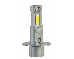 LED автолампа Nextone LED L7 H3 6000K