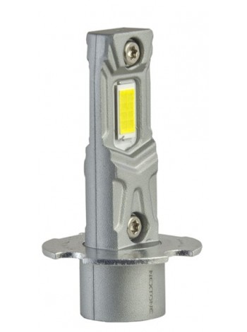 LED автолампа Nextone LED L7 H3 6000K