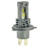 LED автолампа Nextone LED L7 H4 Hi/Low 6000K