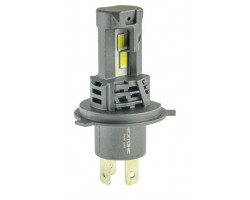 LED автолампа Nextone LED L7 Hi/Low 6000K
