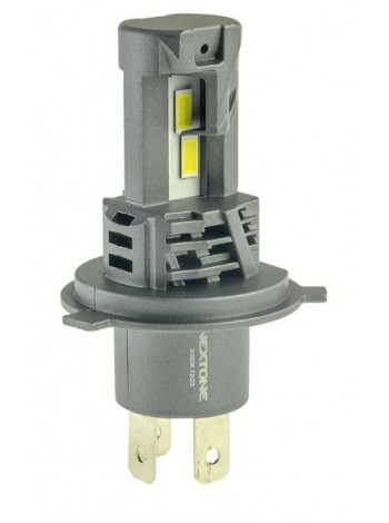 LED автолампа Nextone LED L7 Hi/Low 6000K