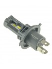 LED автолампа Nextone LED L7 Hi/Low 6000K