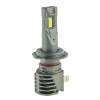 LED автолампа Nextone LED L7 H7 6000K