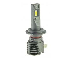 LED автолампа Nextone LED L7 H7 6000K