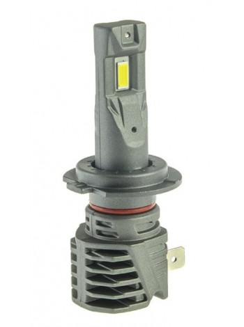 LED автолампа Nextone LED L7 H7 6000K