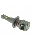 LED автолампа Nextone LED L7 H7 6000K