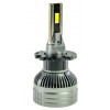 LED автолампа Nextone L8 D2H 6000K