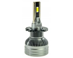 LED автолампа Nextone L8 D2H 6000K