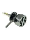 LED автолампа Nextone L8 D2H 6000K