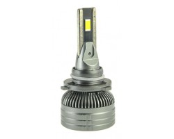 LED автолампа Nextone LED L8 9005 6000K