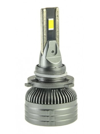LED автолампа Nextone LED L8 9005 6000K