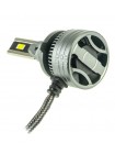 LED автолампа Nextone LED L8 9005 6000K