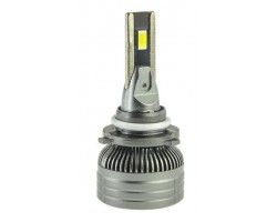 LED автолампа Nextone LED L8 9006 6000K