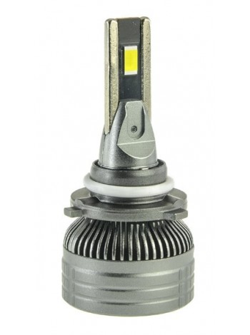 LED автолампа Nextone LED L8 9006 6000K