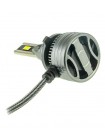 LED автолампа Nextone LED L8 9006 6000K