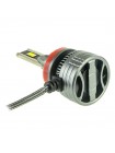 LED автолампа Nextone LED L8 H11 6000K
