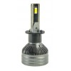 LED автолампа Nextone LED L8 H1 6000K