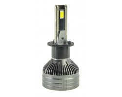 LED автолампа Nextone LED L8 H1 6000K