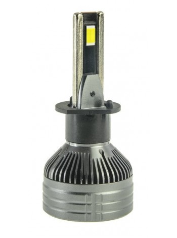 LED автолампа Nextone LED L8 H1 6000K