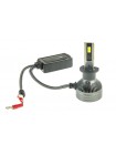 LED автолампа Nextone LED L8 H1 6000K