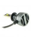 LED автолампа Nextone LED L8 H1 6000K