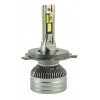LED автолампа Nextone LED L8 H4 Hi/Low 6000K