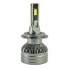 LED автолампа Nextone LED L8 H7 6000K