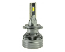 LED автолампа Nextone LED L8 H7 6000K