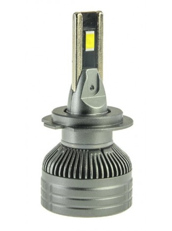 LED автолампа Nextone LED L8 H7 6000K