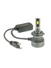 LED автолампа Nextone LED L8 H7 6000K