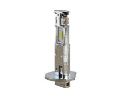 LED автолампа Nextone LED L9 H1 6000K