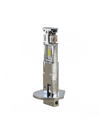 LED автолампа Nextone LED L9 H1 6000K