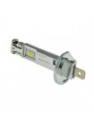 LED автолампа Nextone LED L9 H1 6000K