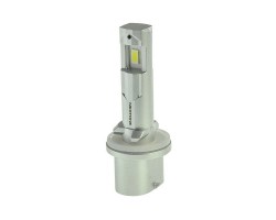 LED автолампа Nextone LED L9 H27 6000K